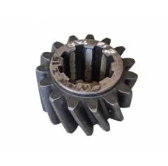 PINION TAF Z15 AM - 1