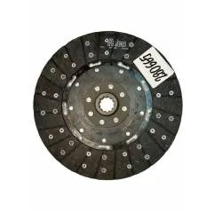 Disc Ambreiaj Fiat FI 310mm x 11 Dinti, 280665, 5107374 VALEO - 1