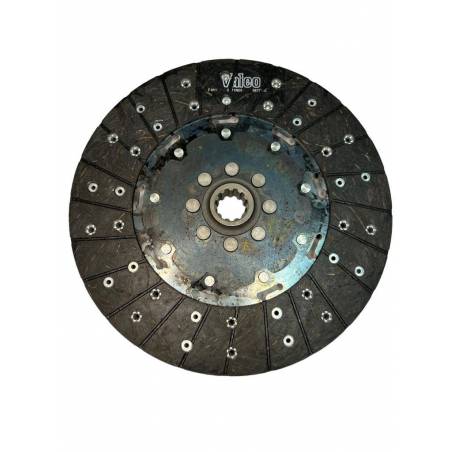 Disc Ambreiaj Fiat FI 310mm x 11 Dinti, 280665, 5107374