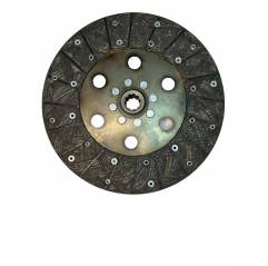 Disc Priza Putere Case FI 280 mm x 10 Dinti, 515240, 5085403, 5092786  - 1