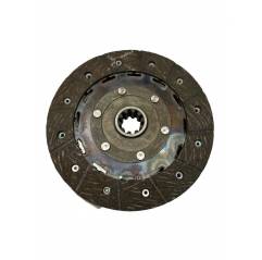 Disc Ambreiaj Pasquali FI 190mm x 10 Dinti, 765892, 15218