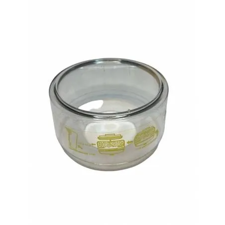 Deflector Filtru Aer, S.41397, 02315448 Sparex - 1