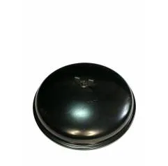 Capac Filtru Aer Deutz FI 269,5mm, 3011684, 1018551M91 Bepco - 1