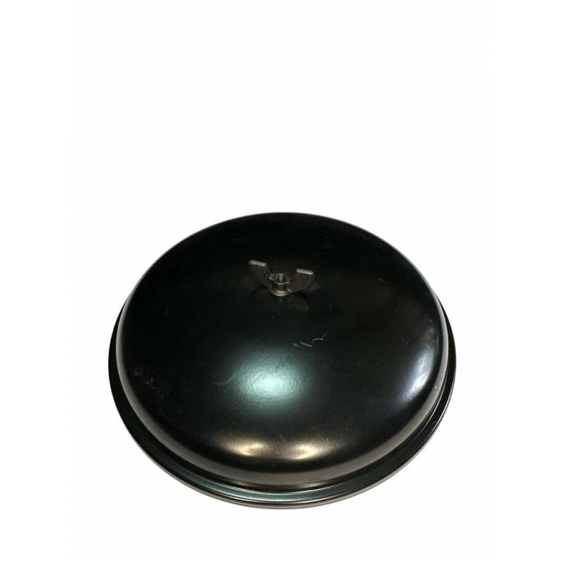 Capac Filtru Aer Deutz FI 269,5mm, 3011684, 1018551M91 Bepco - 1