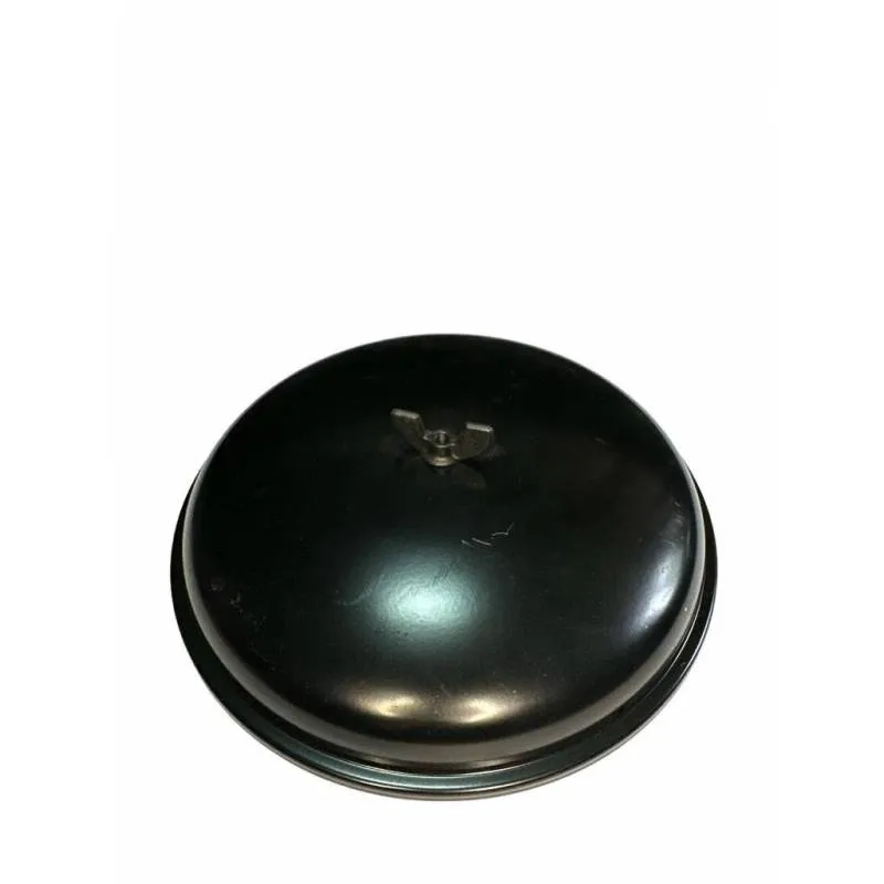 Capac Filtru Aer Deutz FI 269,5mm, 3011684, 1018551M91 Bepco - 1