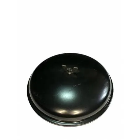 Capac Filtru Aer Deutz FI 269,5mm, 3011684, 1018551M91 Bepco - 1