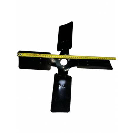 Paleti ventilator Fiat 480, 640, 55-46