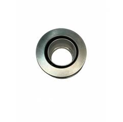 Rulment presiune ambreiaj John Deere 50x92x57mm