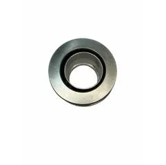 Rulment presiune ambreiaj John Deere 50x92x57mm