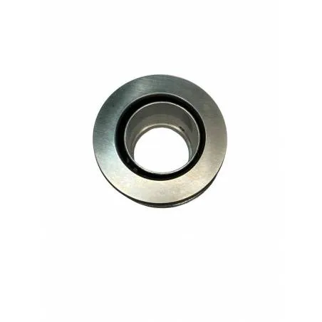 Rulment presiune ambreiaj John Deere 50x92x57mm