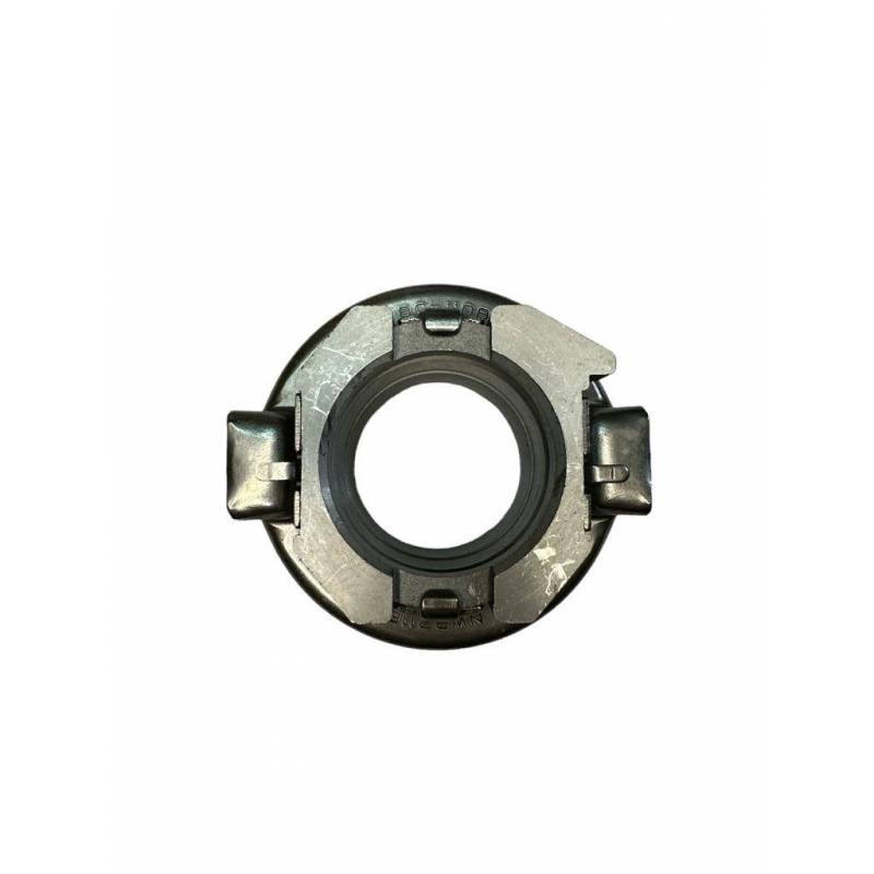 Rulment Presiune John Deere, VPG5062, 500024840 Vapormatic - 2
