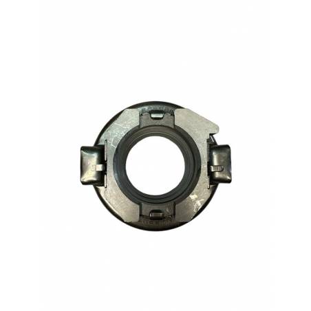 Rulment Presiune John Deere, VPG5062, 500024840 Vapormatic - 2