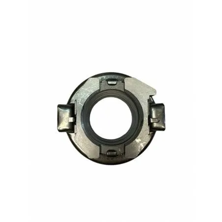 Rulment Presiune John Deere, VPG5062, 500024840 Vapormatic - 2