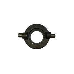 Rulment Presiune Claas, 631681,  TT.1087  - 1