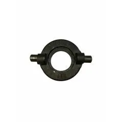 Rulment Presiune Claas, 631681,  TT.1087  - 1