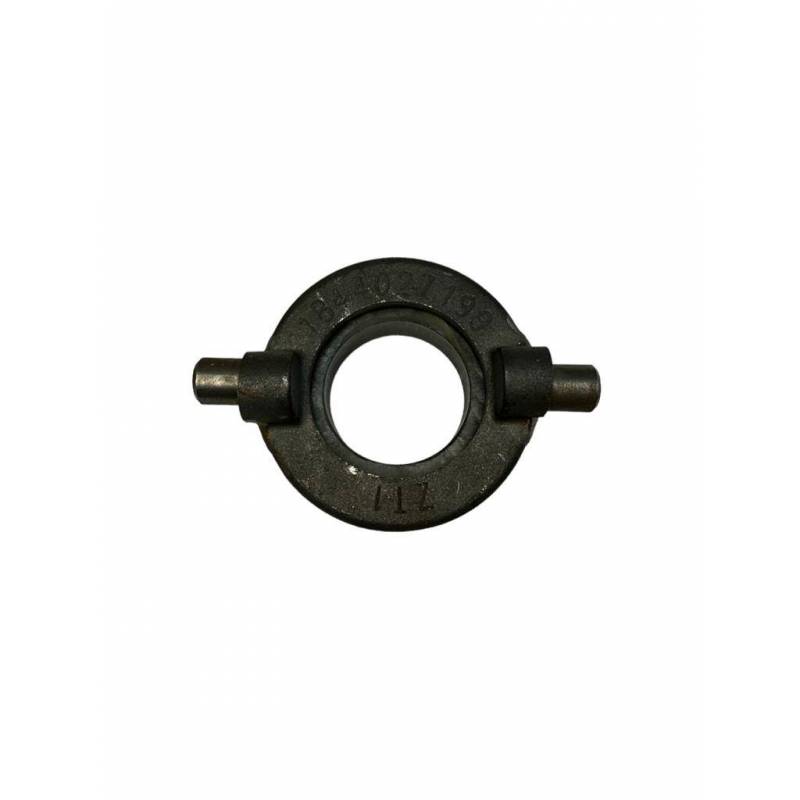 Rulment Presiune Claas, 631681,  TT.1087  - 1