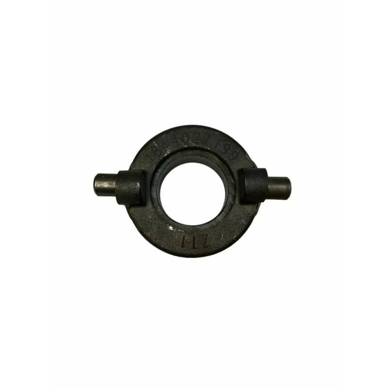 Rulment Presiune Claas, 631681,  TT.1087  - 1