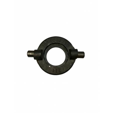 Rulment Presiune Claas, 631681,  TT.1087  - 1