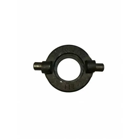 Rulment Presiune Claas, 631681,  TT.1087  - 1