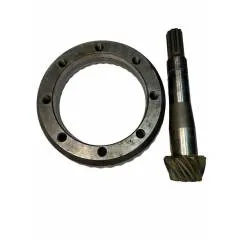 Grup Conic Fiat 9x39, 5142023, 123/5142023 GB Ricambi - 1
