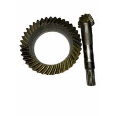 Grup conic Fiat 9x39 dinti