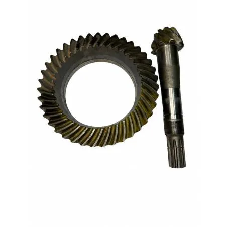 Grup conic Fiat 9x39 dinti