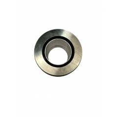 RulmentPresiune John Deere 232-5, AL28860, ALY35669C Mega - 1