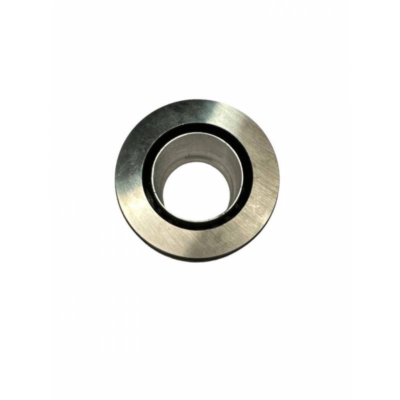 RulmentPresiune John Deere 232-5, AL28860, ALY35669C Mega - 1