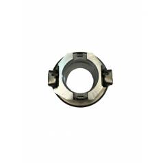 Rulment presiune ambreiaj John Deere, AL28860