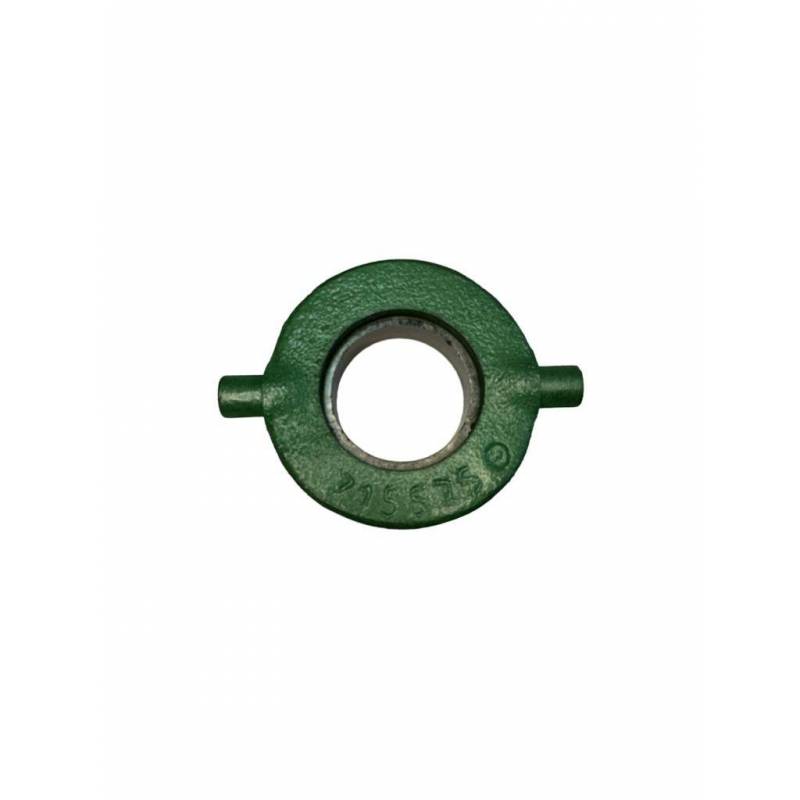 Rulment Presiune Claas  631663.0 631663 1844027199 661663-G,06-0022,0006316630 3136858R1 Agro Grup - 2