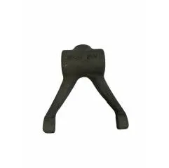 Furca Ambreiaj Fiat, 4985166, AS511929 CNH - 1