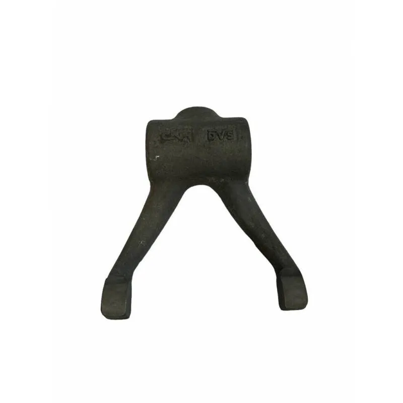 Furca Ambreiaj Fiat, 4985166, AS511929 CNH - 1