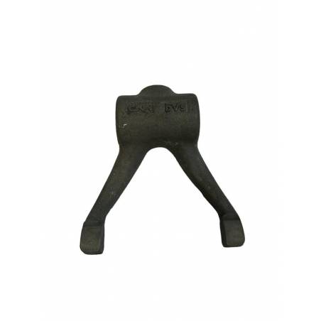 Furca Ambreiaj Fiat, 4985166, AS511929 CNH - 1