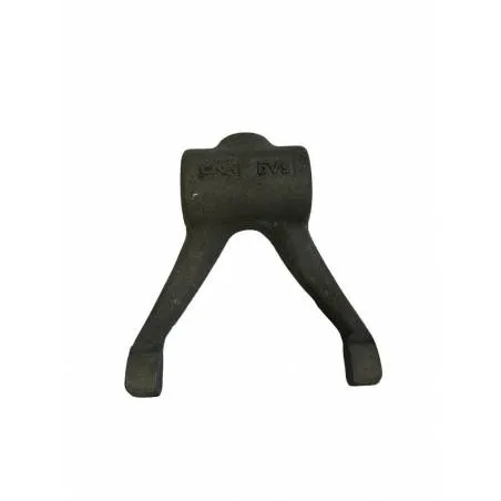 Furca Ambreiaj Fiat, 4985166, AS511929 CNH - 1