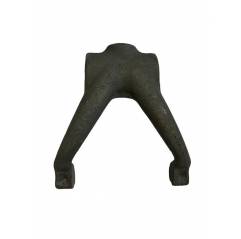 Furca manson ambreiaj New Holland 5172487