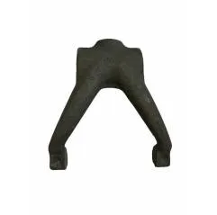 Furca manson ambreiaj New Holland 5172487