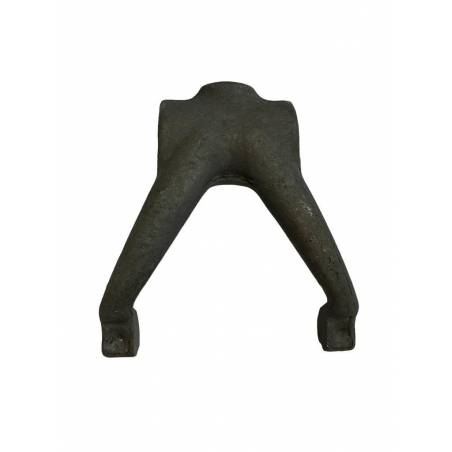 Furca manson ambreiaj New Holland 5172487