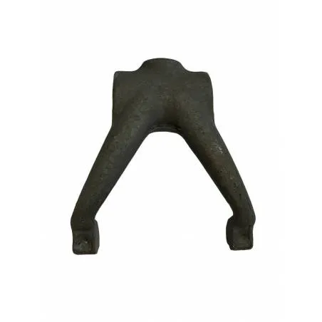 Furca manson ambreiaj New Holland 5172487