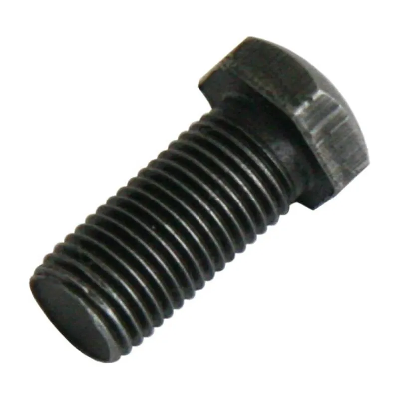 Set Surub Parghie Ambreiaj Massey Ferguson, 208-1, 962840M1 Bepco - 1