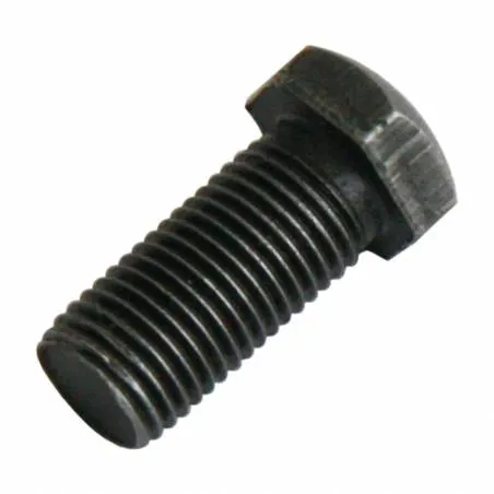 Set Surub Parghie Ambreiaj Massey Ferguson, 208-1, 962840M1 Bepco - 1