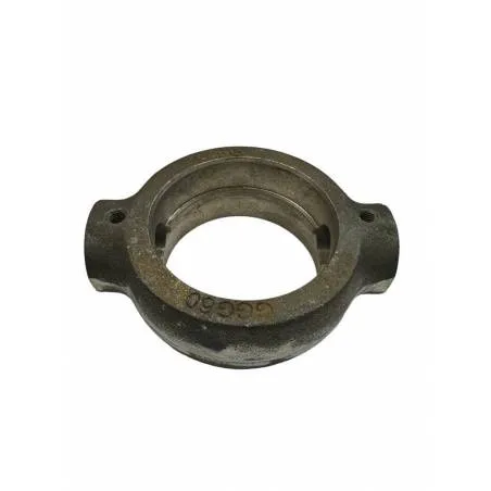 Excentric grup heder Claas 130x38x113mm