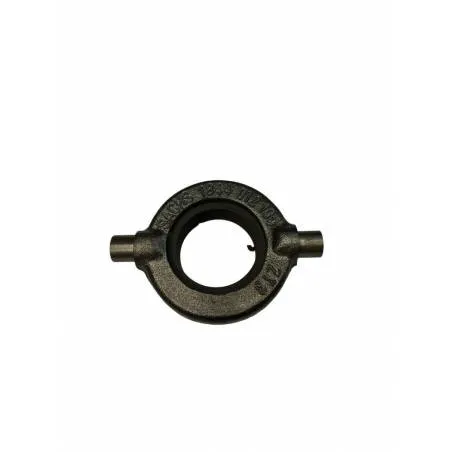 Rulment Presiune John Deere, 1859029000, 232-7, AL11726L  - 1