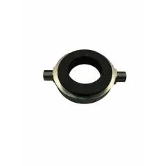 Rulment Presiune John Deere, 1859029000, 232-7, AL11726L