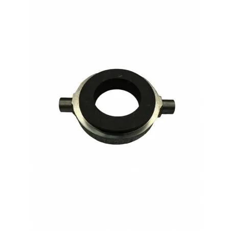 Rulment Presiune John Deere, 1859029000, 232-7, AL11726L