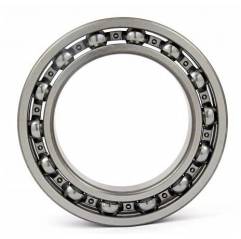 Rulment, 16014.33, 16014 Jag - 1