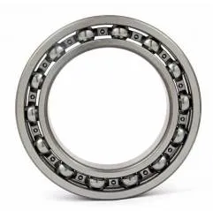 Rulment, 16014.33, 16014 Jag - 1