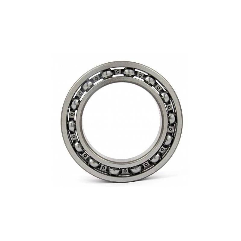 Rulment, 16014.33, 16014 Jag - 1