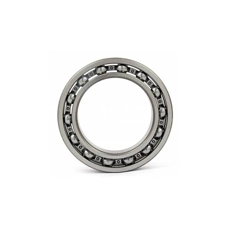 Rulment, 16014.33, 16014 Jag - 1