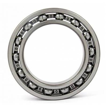 Rulment, 16014.33, 16014 Jag - 1