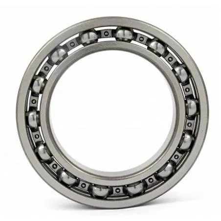 Rulment, 16014.33, 16014 Jag - 1